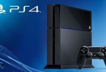 PS4: Date de sortie dévoilé
