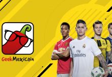 [TEST] FIFA 17, un renouveau ?