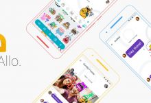 Une semaine plus tard, que vaut Google Allo, l'application tant attendue ?