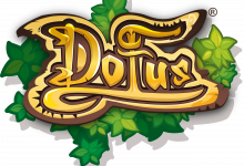 Ivre, il porte plainte pour vol sur Dofus