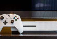 La Xbox One S, une sortie très convaincante !