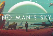 No Man's Sky : Un fail total ?