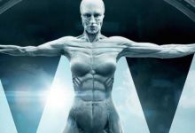 Westworld - La nouvelle grosse série d'HBO