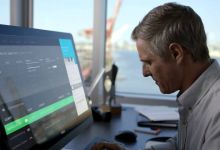 Comment le streaming vidéo s’invite dans le monde du travail ?