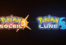 Les jeux vidéo qui sortiront d'ici la fin de l'année