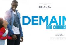 [Critique] Demain tout commence - Le cadeau de cette fin d'année