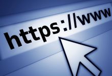 La sécurité du web remise sérieusement en question