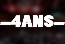 LES 4 ANS DE GEEK MEXICAIN