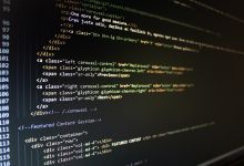 Gagner de l'argent sur son site web grâce à l'affiliation