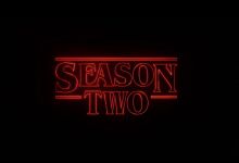 Stranger Things : c'est pas prêt d'être terminé !