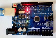 Un livre simple & ludique pour débuter avec le prototypage