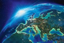 Free Mobile passe au roaming toute l'année dans 35 pays