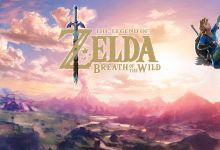 Les sorties jeux vidéo du mois de mars !