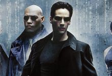Un Matrix 4 en préparation ?!