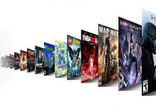 Xbox Game Pass: le nouveau service de Microsoft pour jouer sans limite