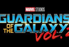 [Critique] Les Gardiens de la Galaxie Vol. 2 - Délire cosmique