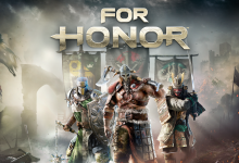 Le boycott de For Honor prend de l'ampleur !
