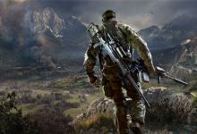 Les sorties jeux vidéo du mois d'avril