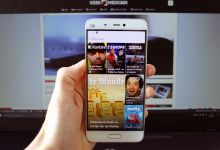 Snapchat devient payant : le Snap'Abo