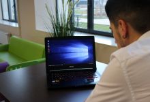 [TEST] MSI GS43VR Phantom Pro : le monstrueux 14
