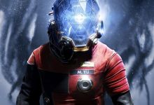 Les sorties jeux vidéo du mois de mai !