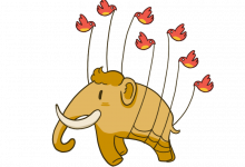 Savez-vous ce qu'est Mastodon, LE réseau social du moment ?