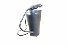 [TEST] Un chargeur 230V pour voiture de la marque Aukey