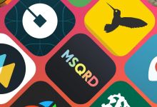 AppStore: gagnez 10.000 dollars