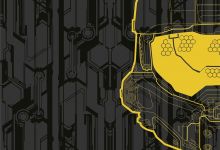 Halo Mythos : le livre pour TOUT savoir sur l'univers Halo !