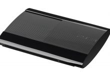 La Playstation 3 tire sa révérence