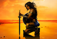Les sorties ciné geek du second semestre 2017