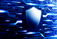 Quels sont les meilleurs fournisseurs de VPN ?