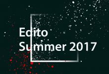 [EDITO] Quelques mots pour la suite