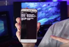 [TUTO] Créer un serveur web sur son smartphone Android