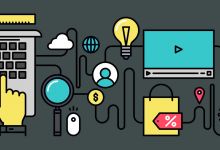 [Guide] Quels outils doit-on avoir pour faire de bonnes vidéos sur internet ?