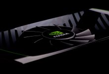 Contrôler la vitesse des ventilateurs de votre Notebook #TUTO