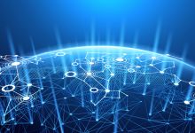 Des nouvelles façons d'utiliser la Blockchain