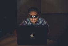 Quelles sont les menaces sur le web en 2017 ?