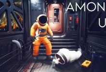 Among Us en 3D avec l'Unreal Engine, une tuerie