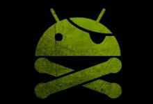 Android : Rooter son téléphone sans perdre le Flag Knox