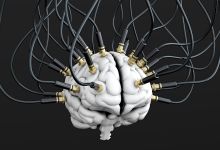 Augmenter votre connexion ? Facile !! #1