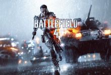 Battlefield 4: Le premier trailer