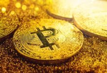 Bitcoin Gold - Bitcoin fair ou faible ?