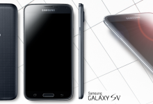 [Bon Plan] Samsung Galaxy S5 à 599€ !