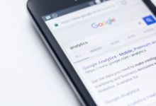 Cet hiver, pensez à sortir couvert sur Internet