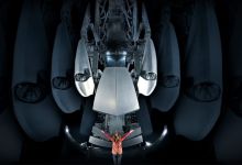 Cité des sciences : art robotique et jeu vidéo
