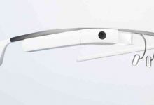 Comment fonctionnent les Google Glass ?