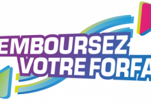 Comment gagner de l'argent avec son forfait