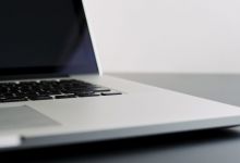 Comment les hébergeurs en ligne se protègent-ils des diverses attaques ?