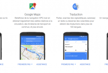 Comment quitter définitivement le monde de Google en 24 heures ?